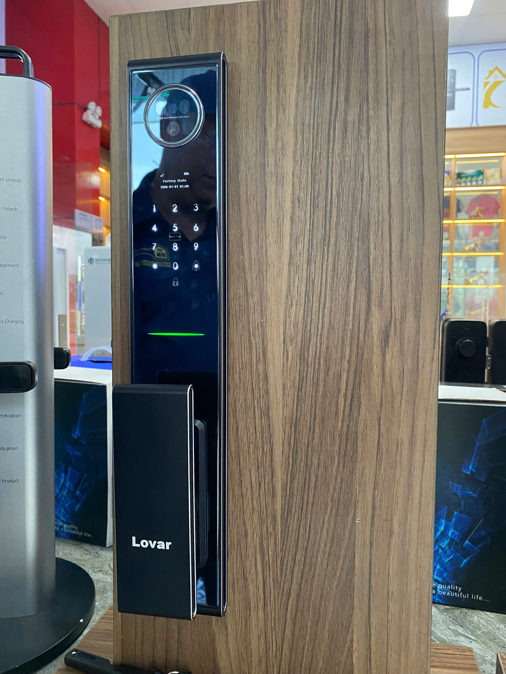 z6910563531603_d9d989b71e6d06b793bf5bef47c2974b