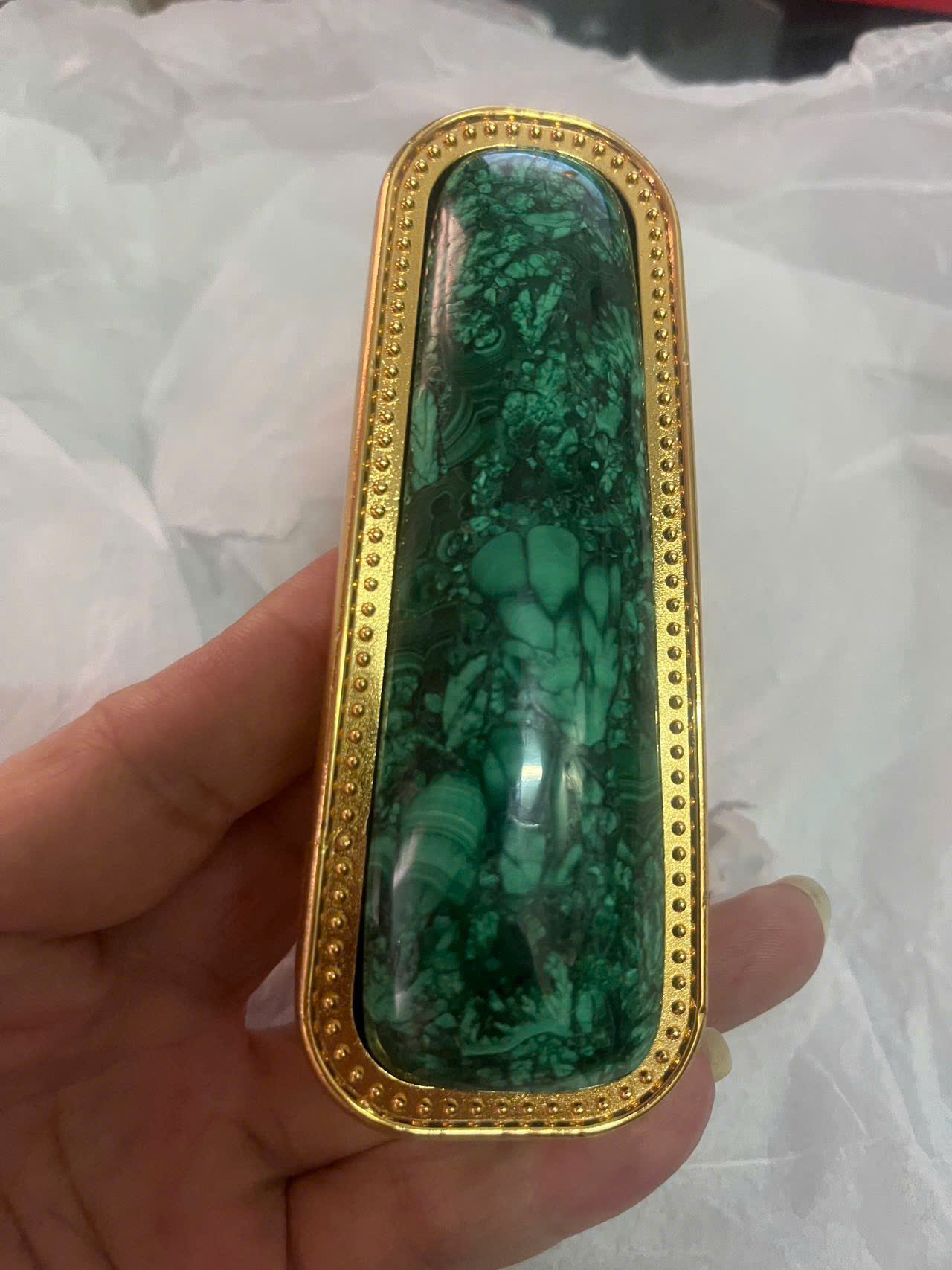 z6172911535607_e133605480844bff00d7e1d50e9414a1