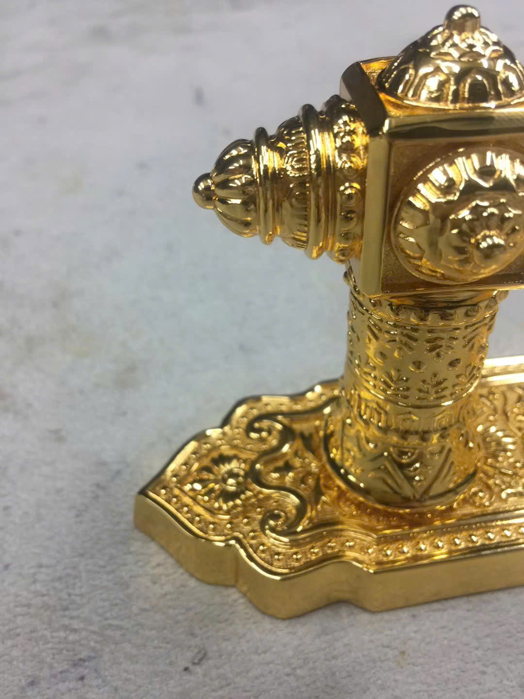 z6351491756437_8470048830ba8369695643efb0b23bd4