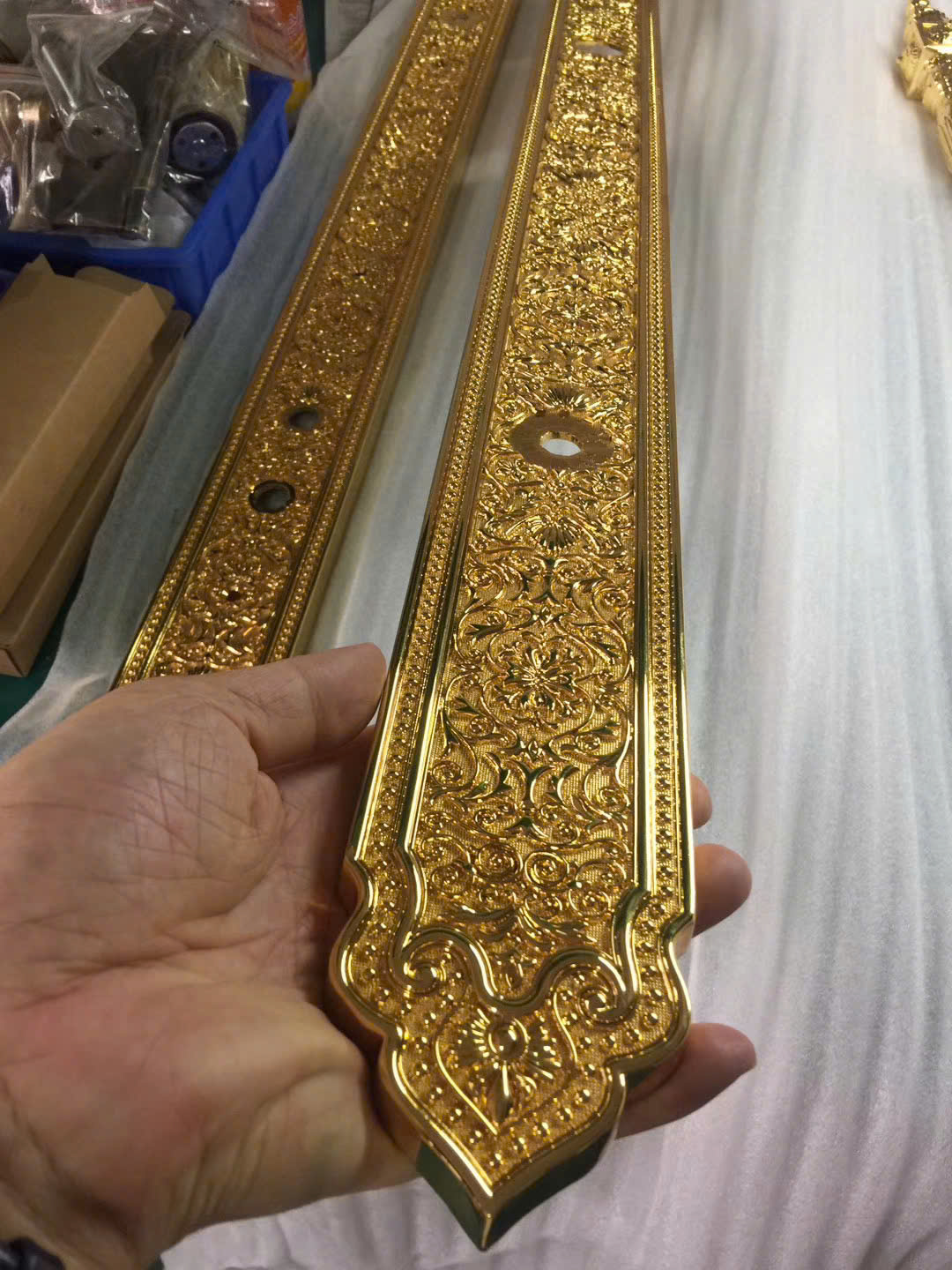 z6351494027142_b2a3d99e140cc78bc79d7b77dbfd6231