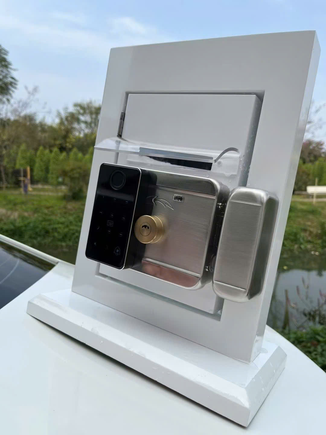 z6752447488415_2c7160d79f821a88116fcbe09eef2669