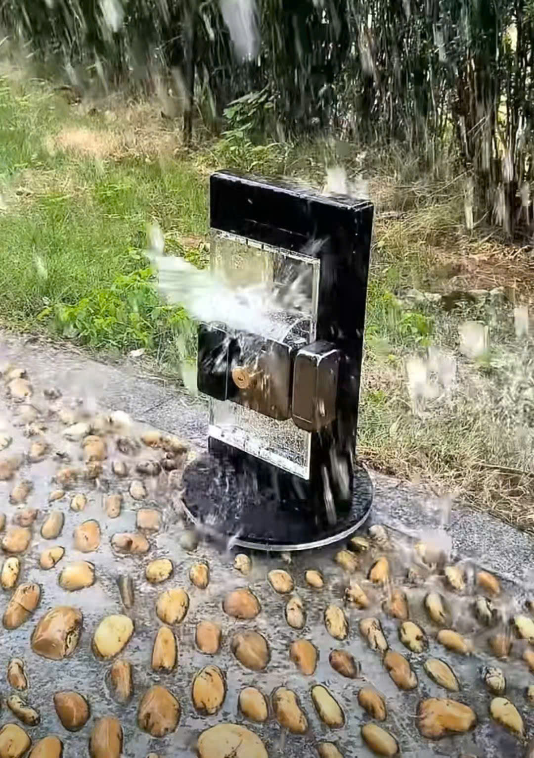 z6752447574189_43db7278434b301caa28b2c8c164e4ce