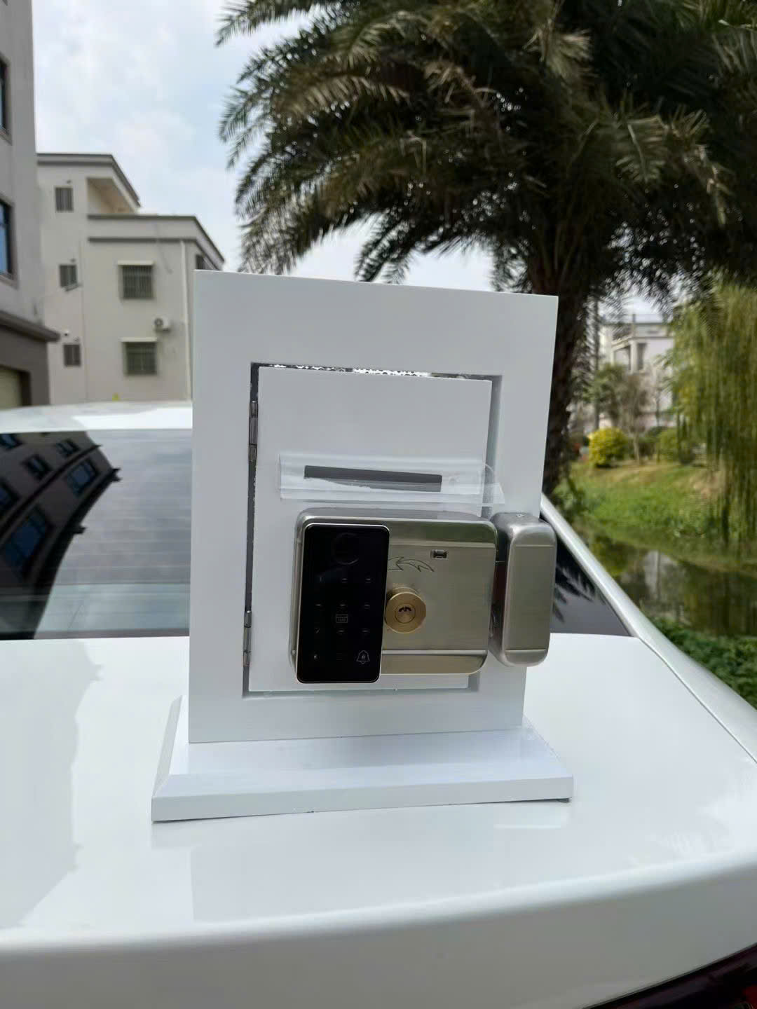 z6752447593382_77ea042afb253752330618c636317aec