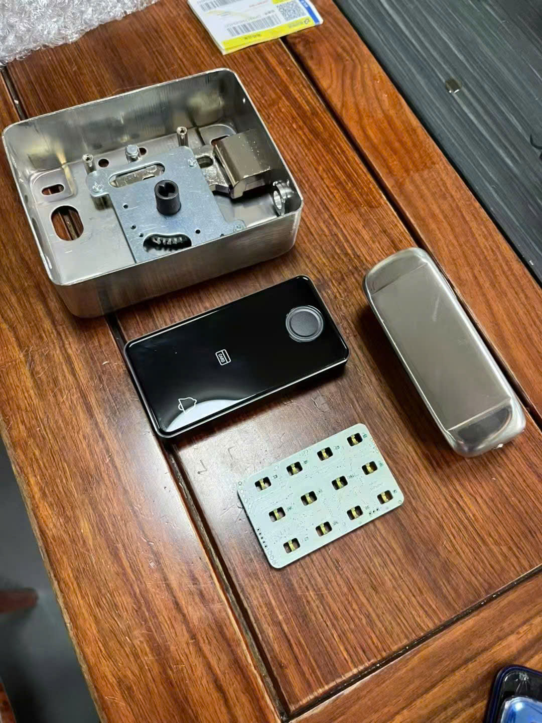 z6752453010104_d440ab4efd5c63a71ee1f319e4e1b1e5