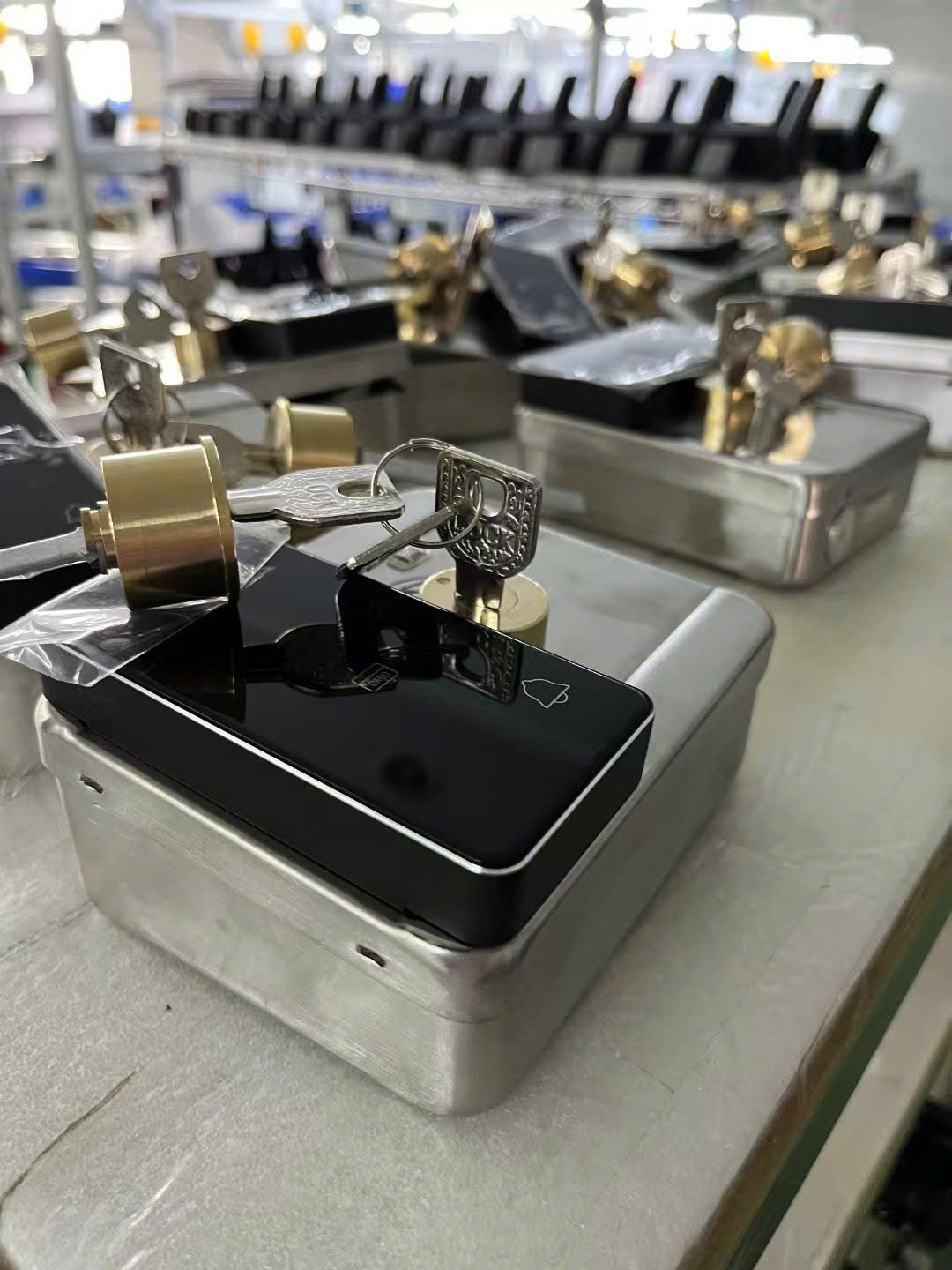 z6752453029631_737a51c14e3fea2f1845bea29d1a8b01