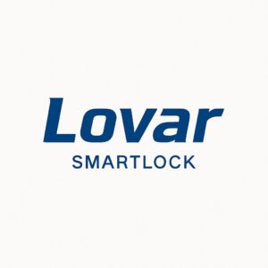 lovarr