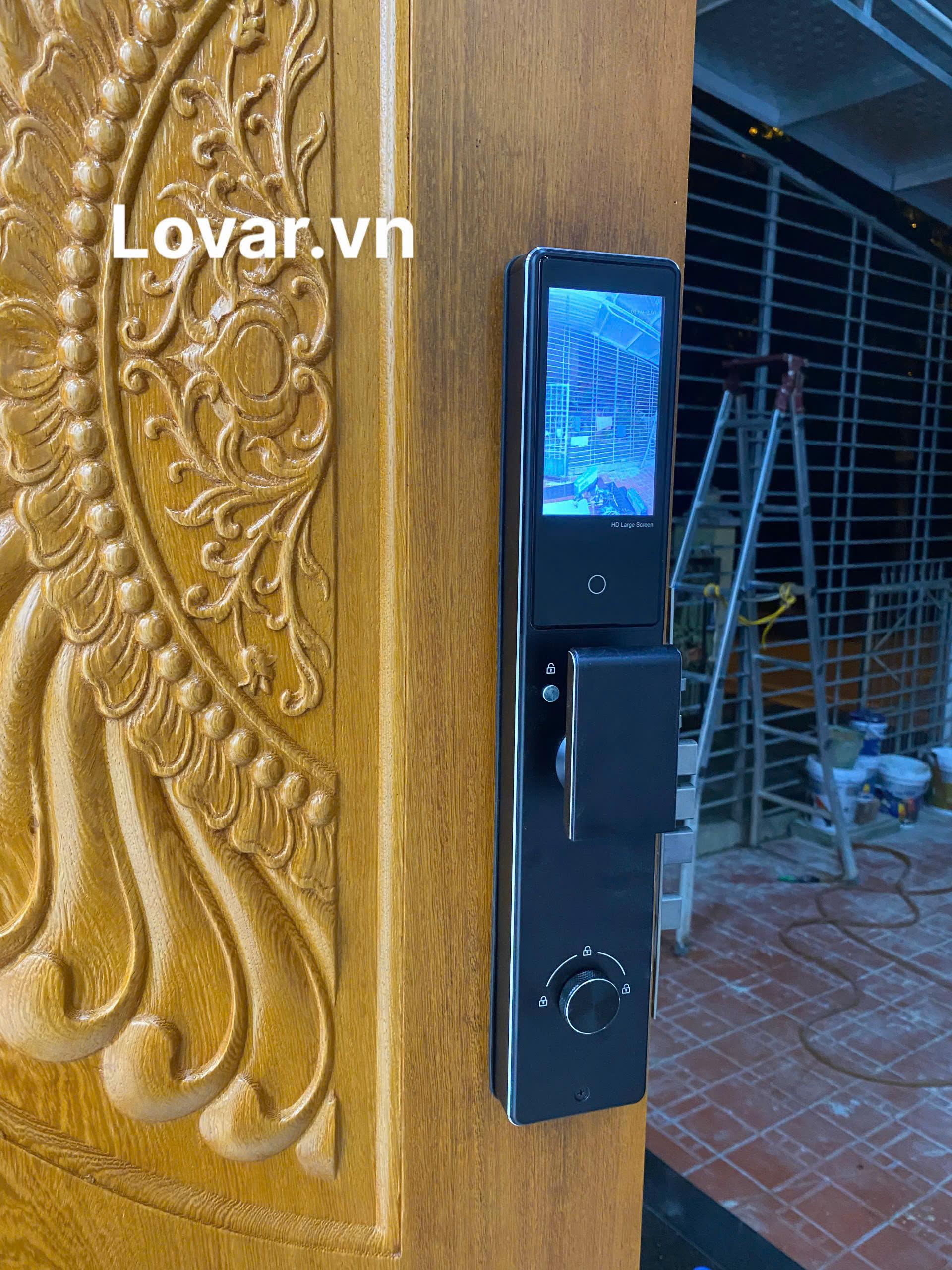 z6911552992197_b32919d7edf03f69d711b4c61c70f72b