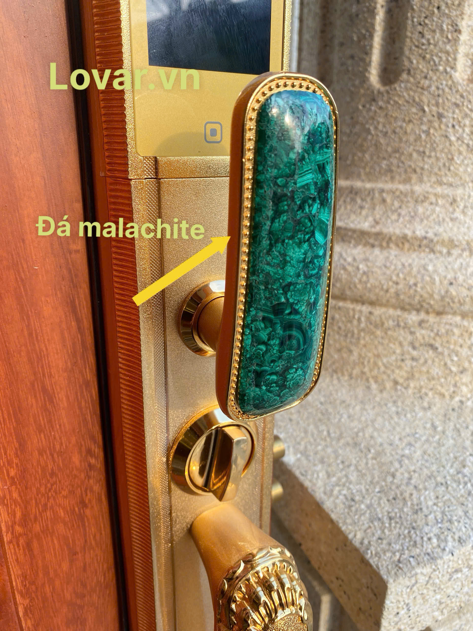 z6916503382895_f2674123bdda9f9252024fdd9e31dea6