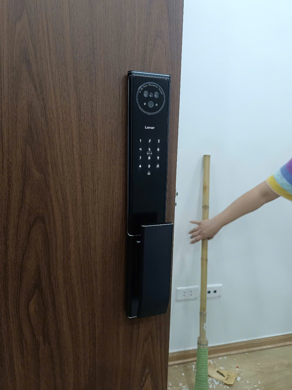 z6917483179402_02a083caad0f799e1fda99d919370ff3