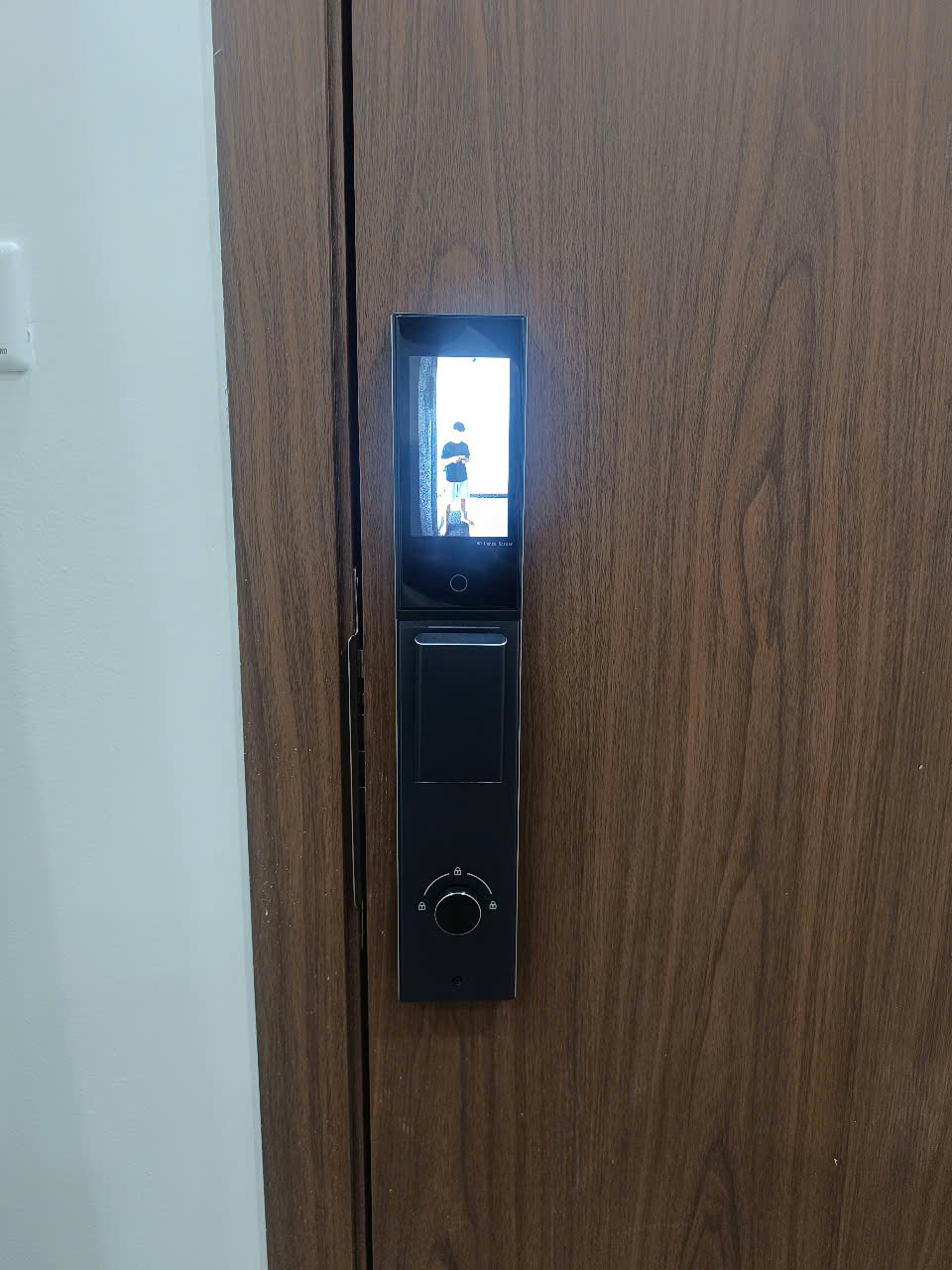 z6917483182939_d78271b19890bb6c0ddd5cd9ce3b3e49