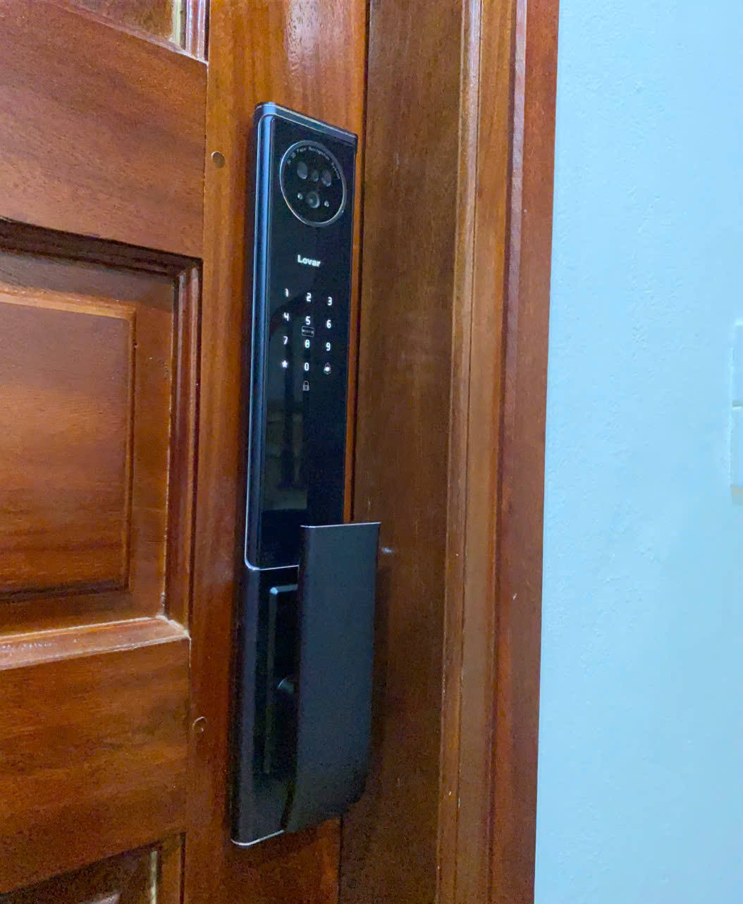 z6917483287097_89771b318816b33a2f0538a68fcb5655