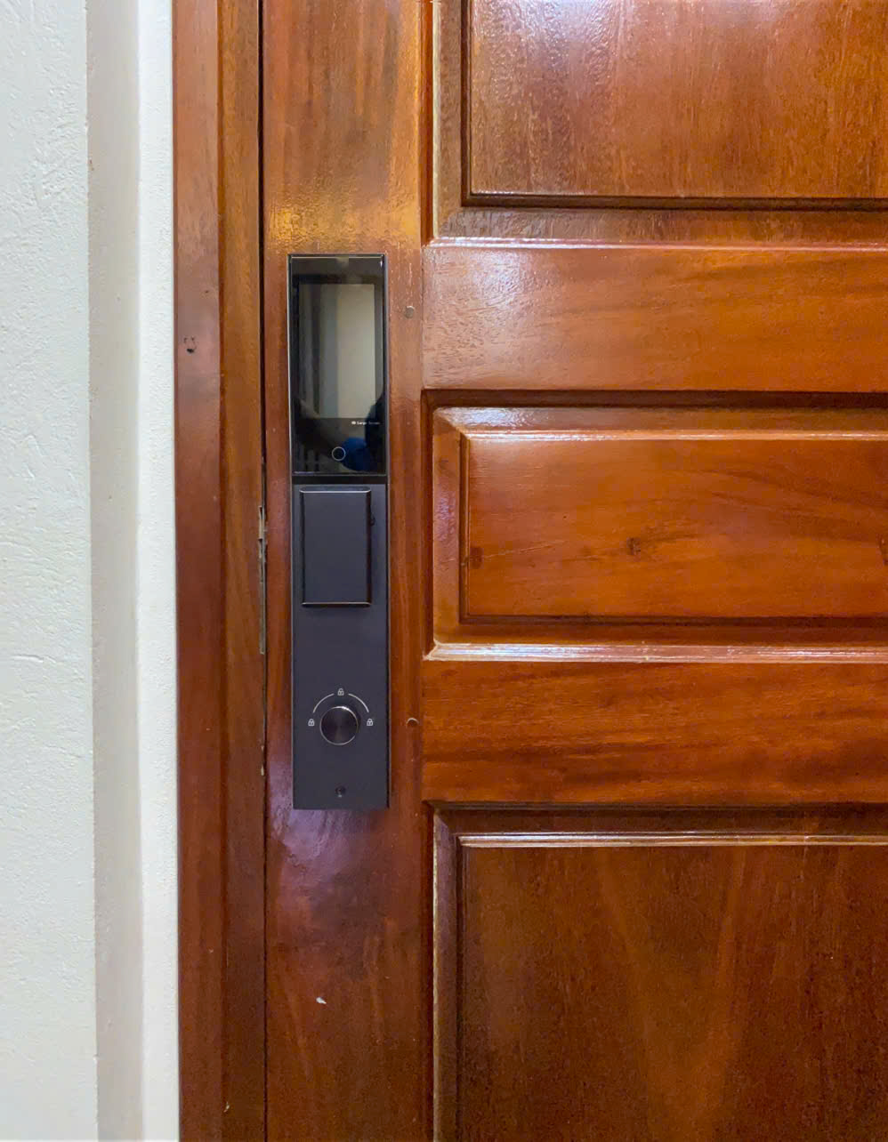 z6917483291888_c62d7ff6b8cce951fca924e9a6e42324