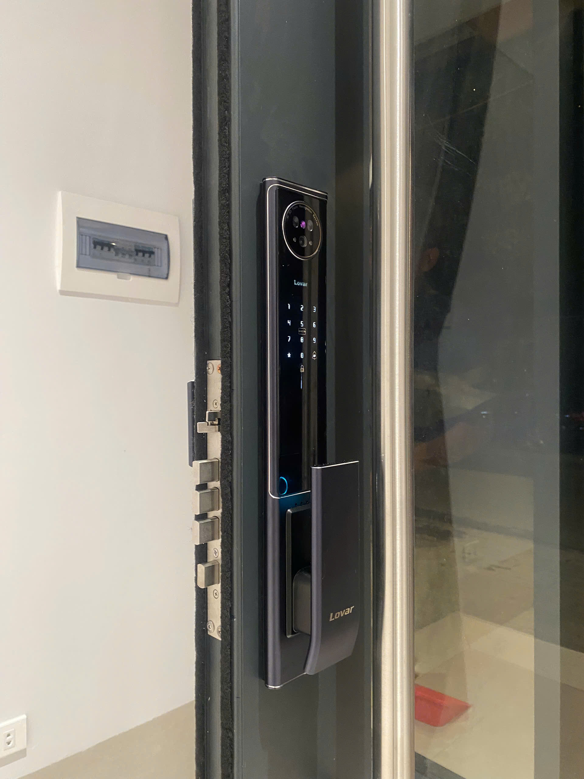 z6917483422629_cbcd3ef6055ba627f49e0b93b5a940d2