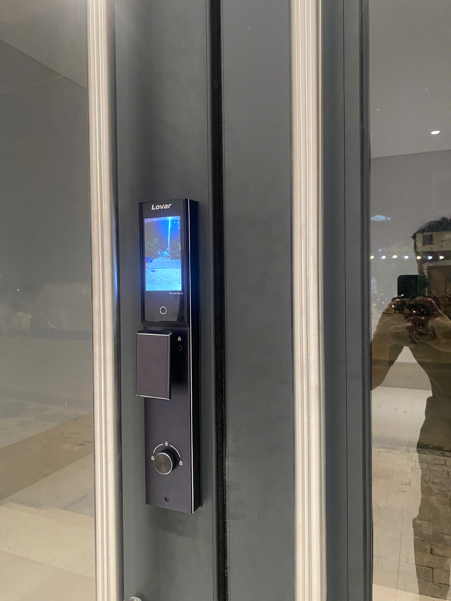 z6917483427516_7d14205d5125070cd4a4c88742db2031