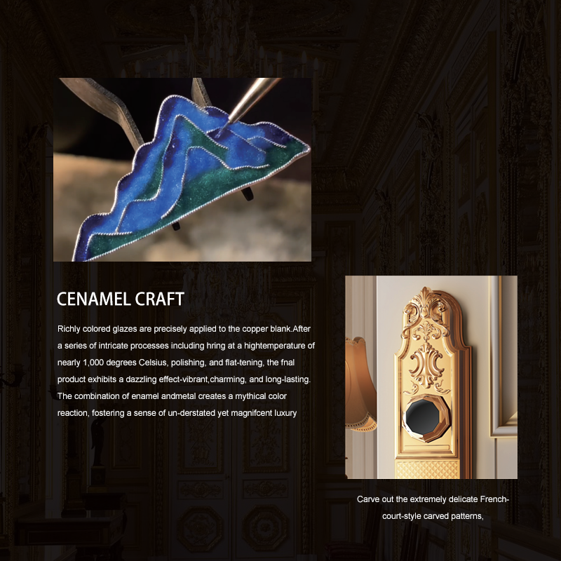 H3179224e74e549db8aa4eaf85c2ea46dD