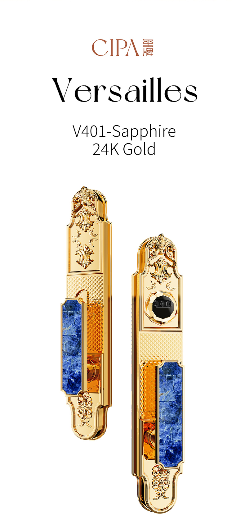 H3ad6f8f426df4f7b8a24f9c5cc72bd30r