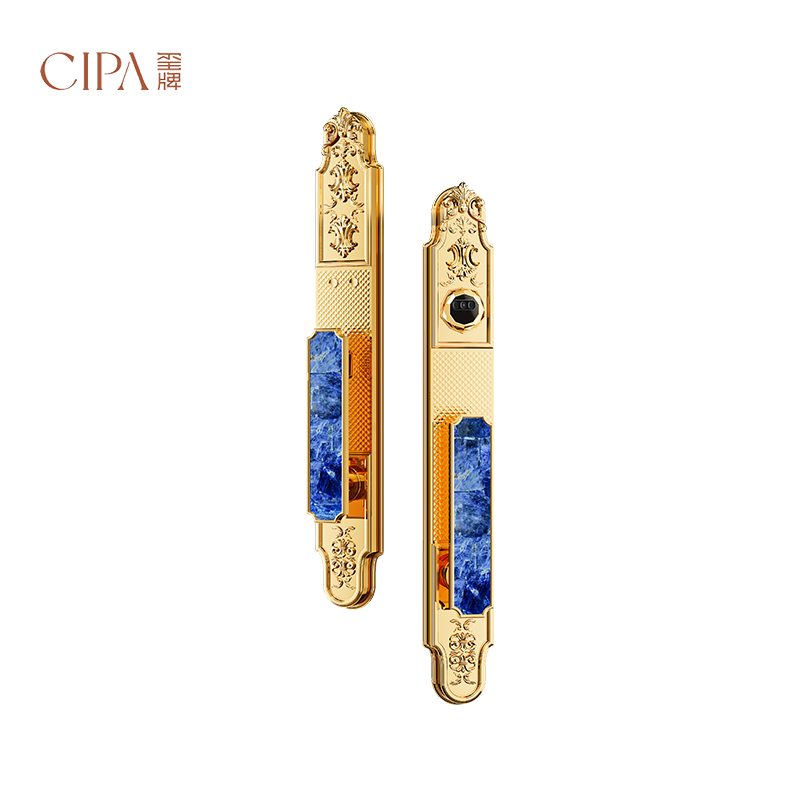 H3d7147072f01470785a185f35125e124s