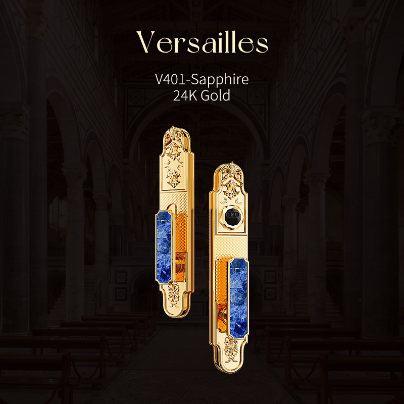 H89d6144020104450bfc61285ba6fab57r