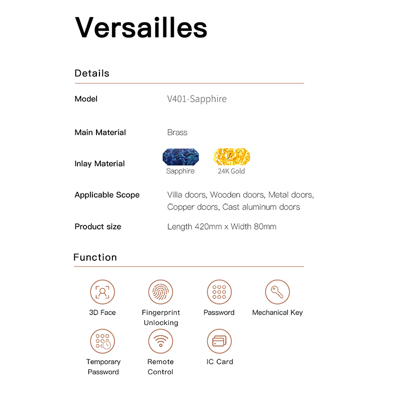 H8a623bef038c48ae9ef89908617dc841N