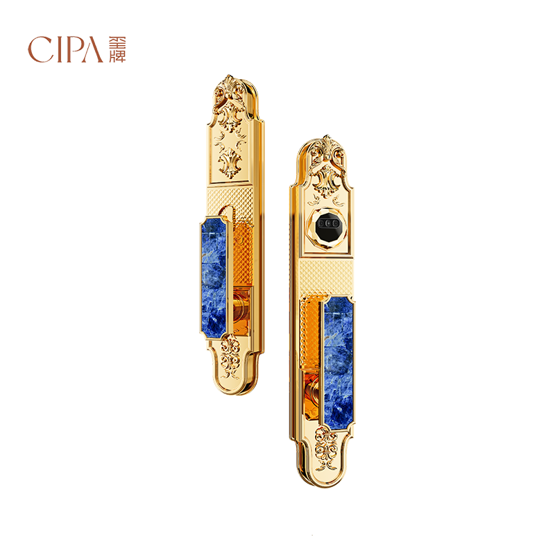 H8cb958390ddb4bd182dc259c6a7912d6l