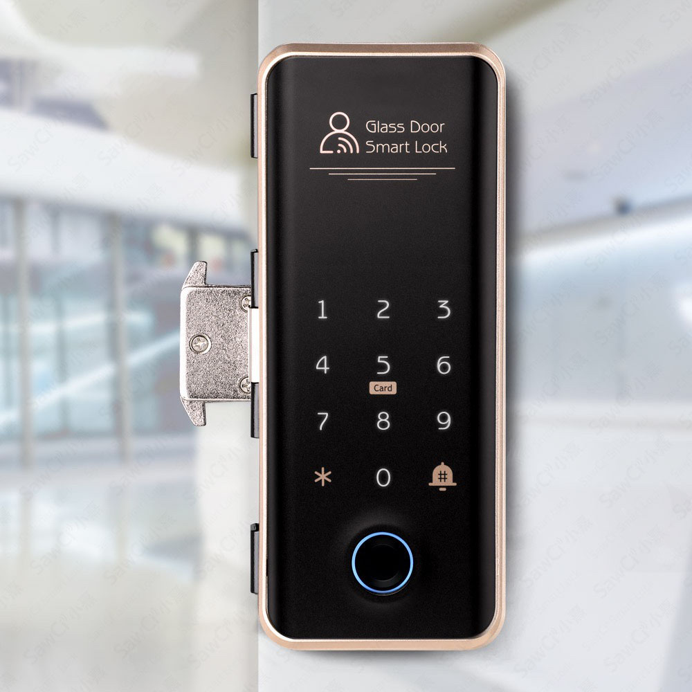 z3636222426748_15ccb33755386b91f3cf275fa54c3b59