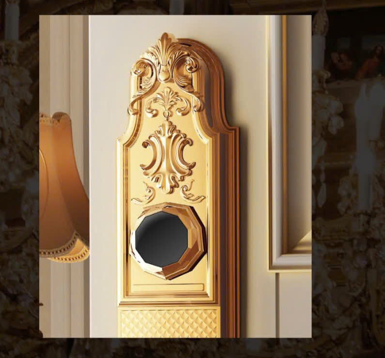 z7152623200400_e8a23215c2611dd798432f47a0fe502b