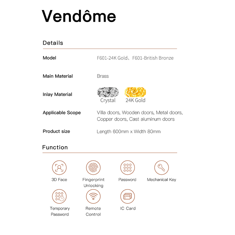 H98b6fb4e4a1745e98ae875e02f08961e6