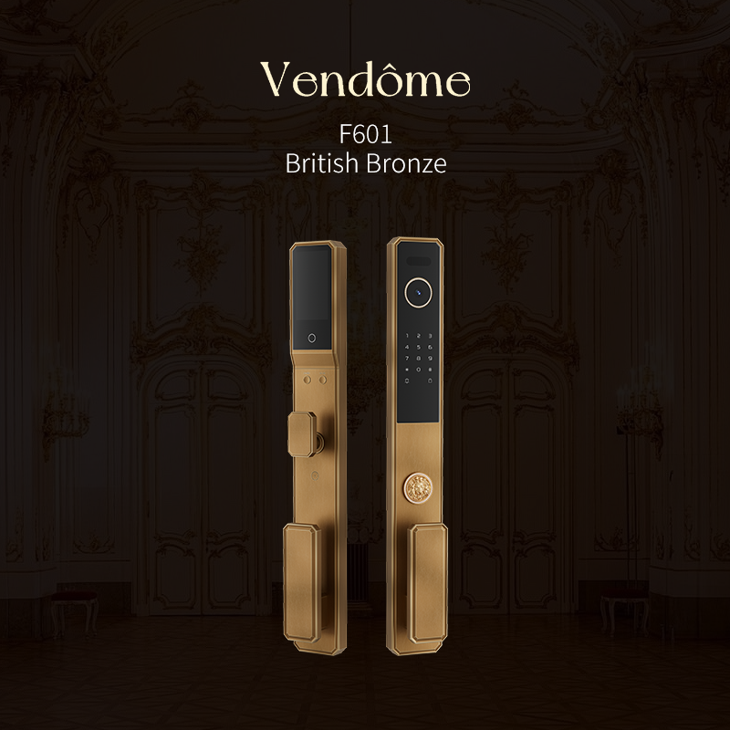 Ha18cb5c02aab463ba6f6375c8bc2b32aE