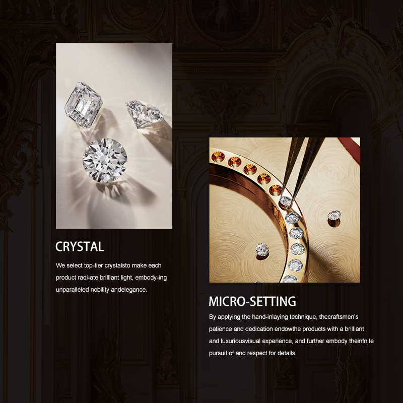 Ha7089e102a8f4f2987309afba617643cK