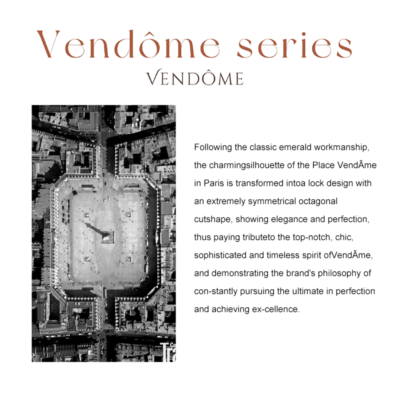 Hebd81316ffe4450bbc3a7b1796f8725d4