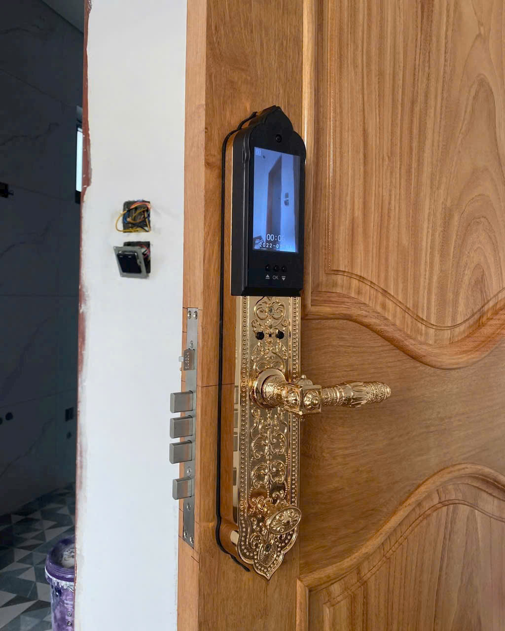 z7214191557527_ee0ee0730c6a1e6a3455c29c1ac6058b